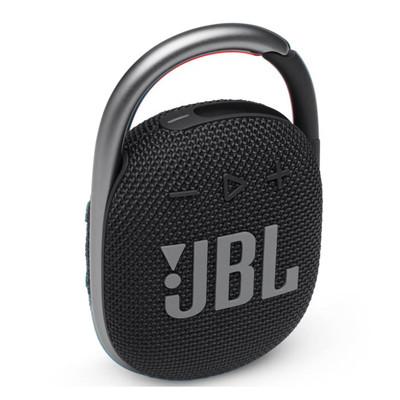 loa jbl clip 4