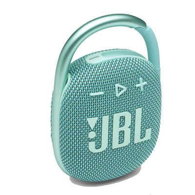 loa jbl clip 4