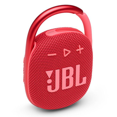 loa jbl clip 4