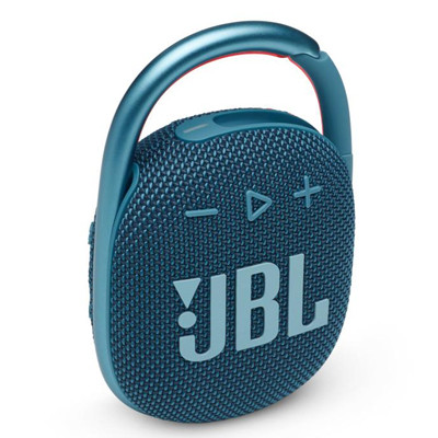 loa jbl clip 4