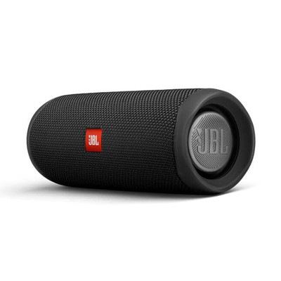 loa jbl flip 5