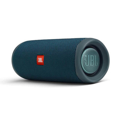 loa jbl flip 5