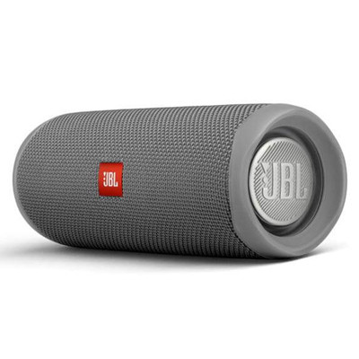 loa jbl flip 5