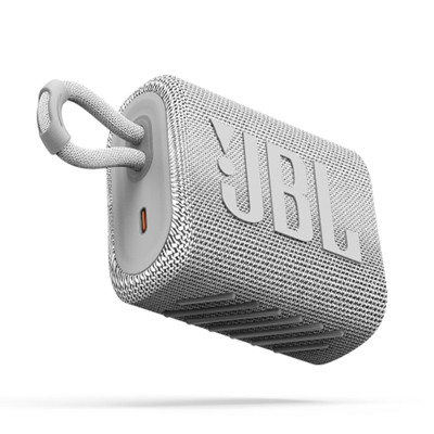 loa jbl go 3