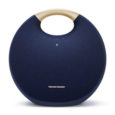 loa harman/kardon onyx studio 6