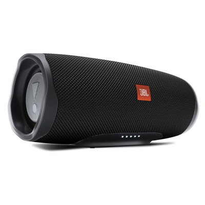 loa jbl charge 4
