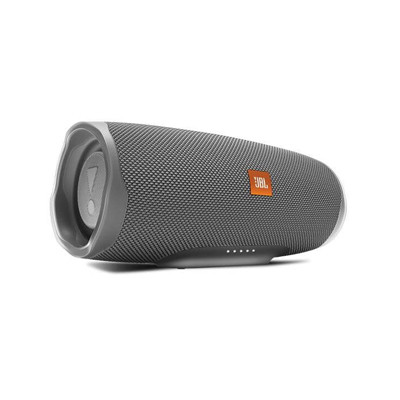 loa jbl charge 4