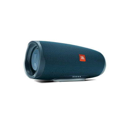 loa jbl charge 4