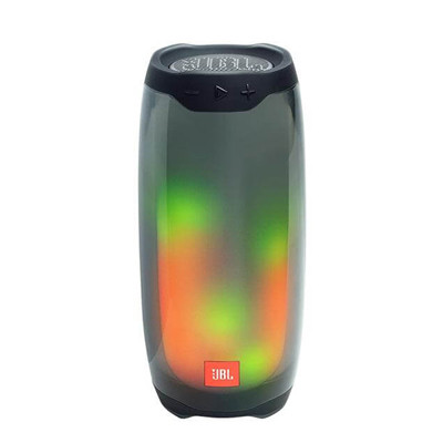 loa jbl pulse 4