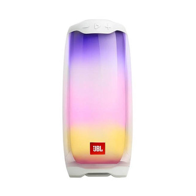 loa jbl pulse 4