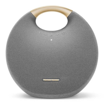 loa harman/kardon onyx studio 6