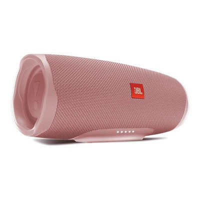 loa jbl charge 4