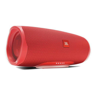 loa jbl charge 4