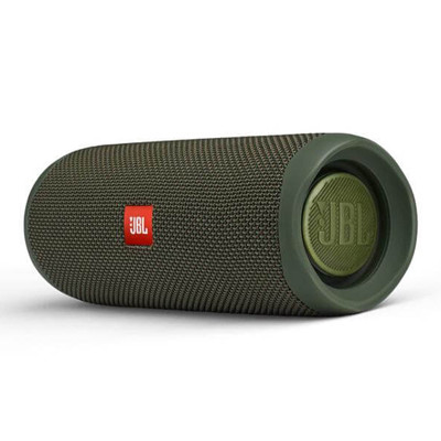loa jbl flip 5