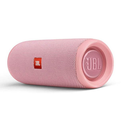loa jbl flip 5