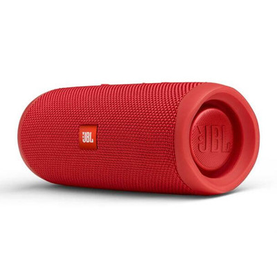 loa jbl flip 5