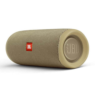 loa jbl flip 5 Chính hãng