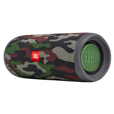 loa jbl flip 5