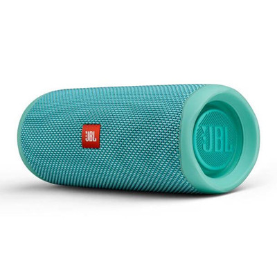 loa jbl flip 5