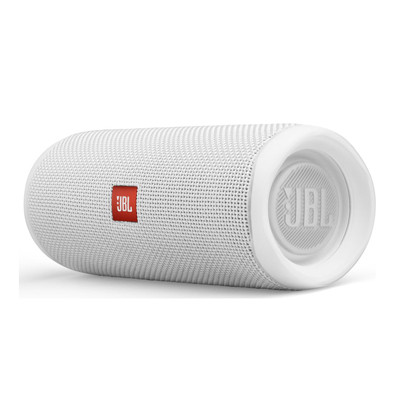 loa jbl flip 5