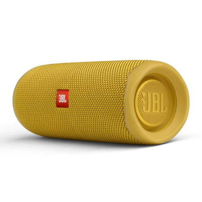loa jbl flip 5