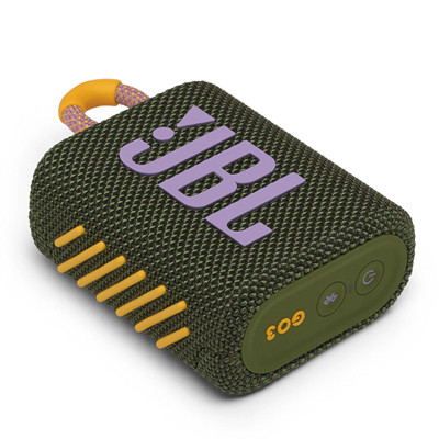 loa jbl go 3