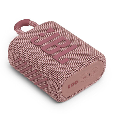 loa jbl go 3