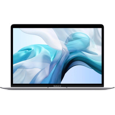macbook air 13 inch mwtk2 2020