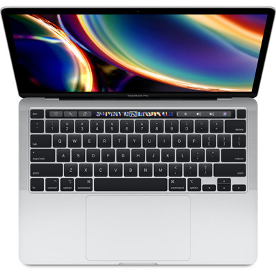 macbook pro 13 inch 2020
