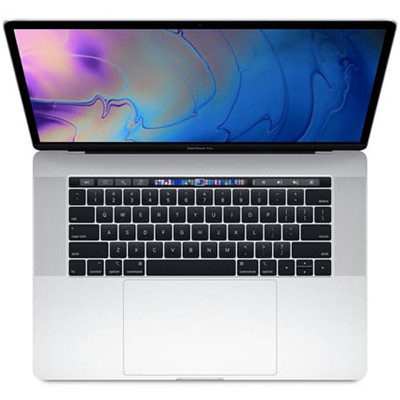 macbook pro 15 inch mv922 2019