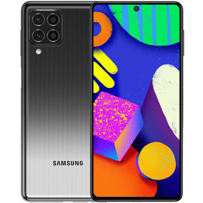 samsung galaxy m62