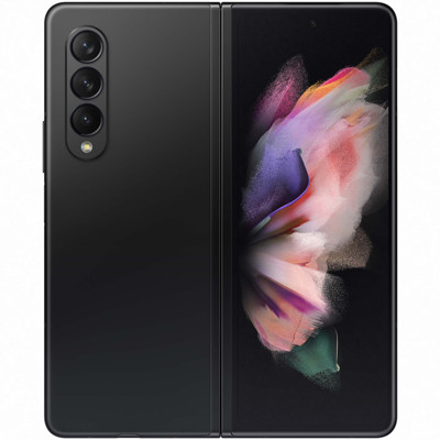 samsung galaxy z fold 3 5g