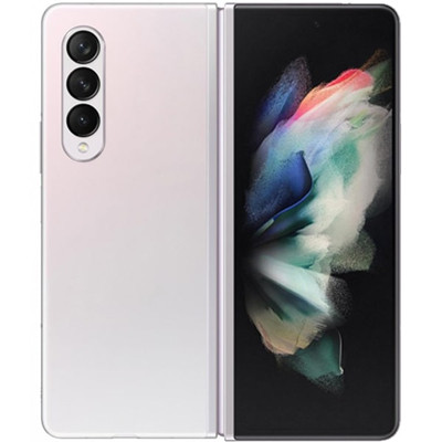 samsung galaxy z fold 3 5g