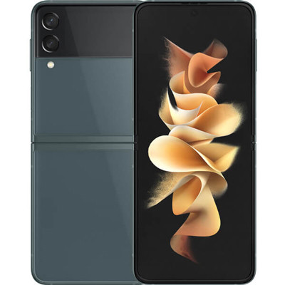 samsung z flip 3 5g