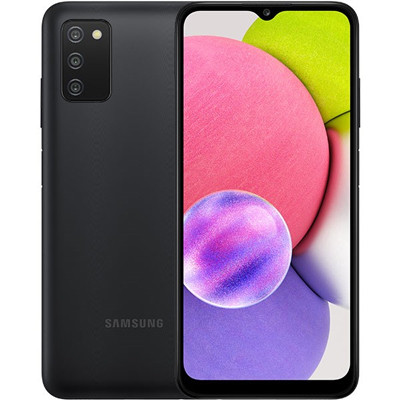 samsung galaxy a03s