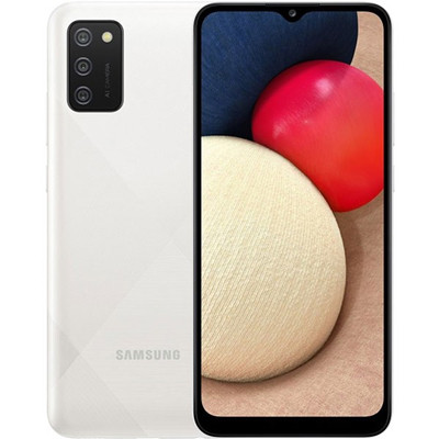 samsung galaxy a03s
