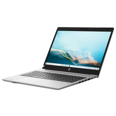 laptop hp probook 455 g7 r7