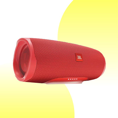 loa jbl charge 4
