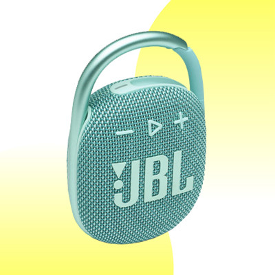 loa jbl clip 4