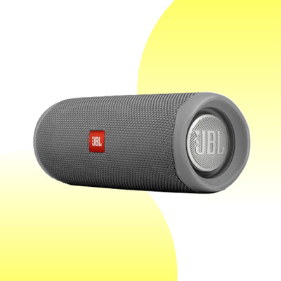 loa jbl flip 5