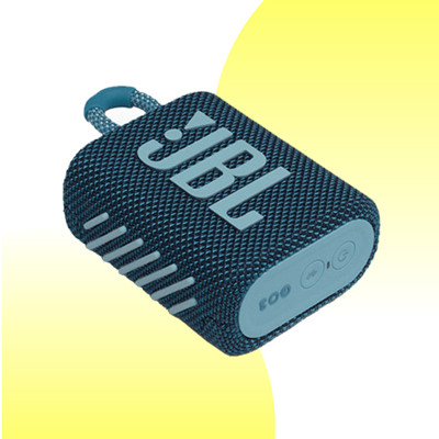 loa jbl go 3