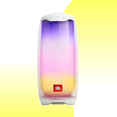 loa jbl pulse 4
