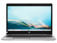 Laptop HP Probook 455 G7 R7
