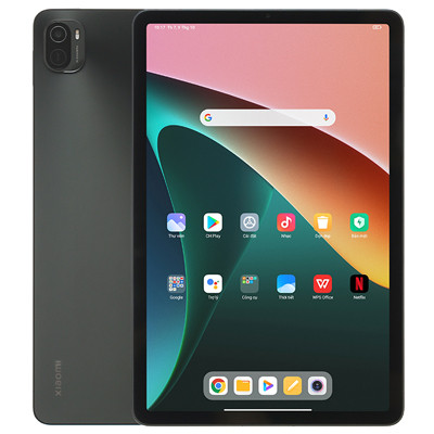 xiaomi tab 5