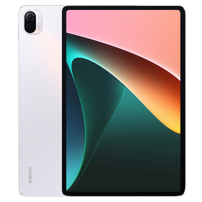 xiaomi tab 5