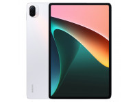 Xiaomi Pad 5