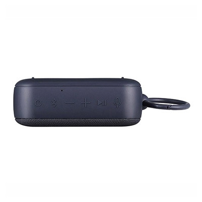 loa bluetooth di dong lg pn1