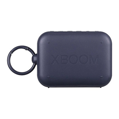 loa bluetooth di dong lg pn1