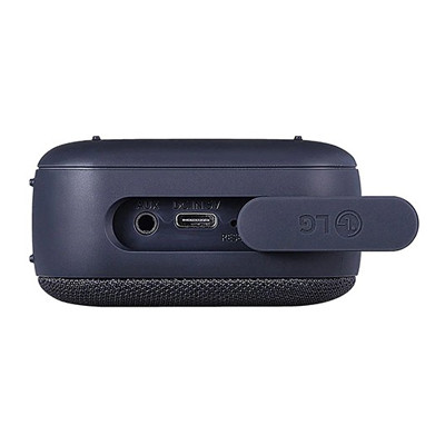 loa bluetooth di dong lg pn1