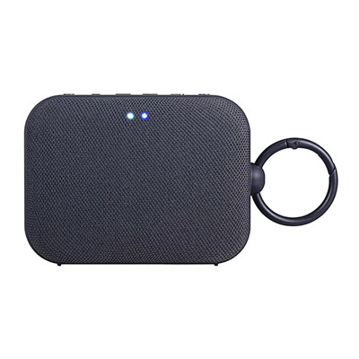 loa bluetooth di dong lg pn1